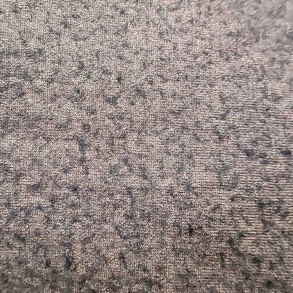 Andrew Fezza - Picture 3 of 4